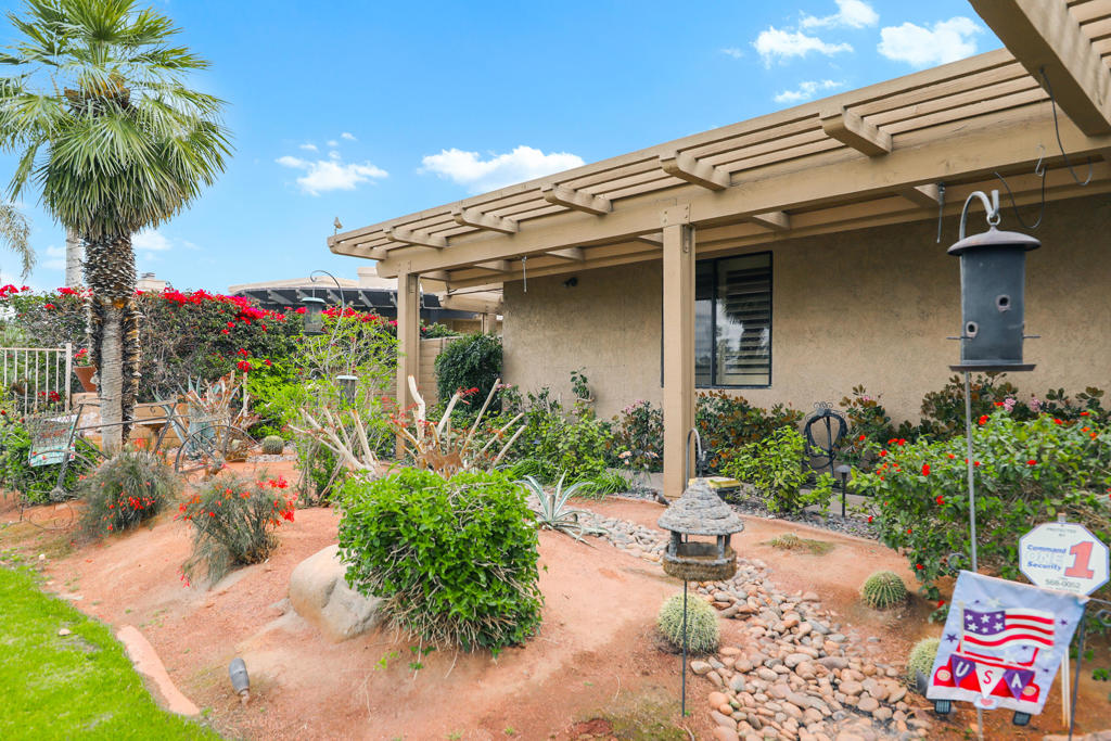 43761 Chapelton Drive Property Photo 19