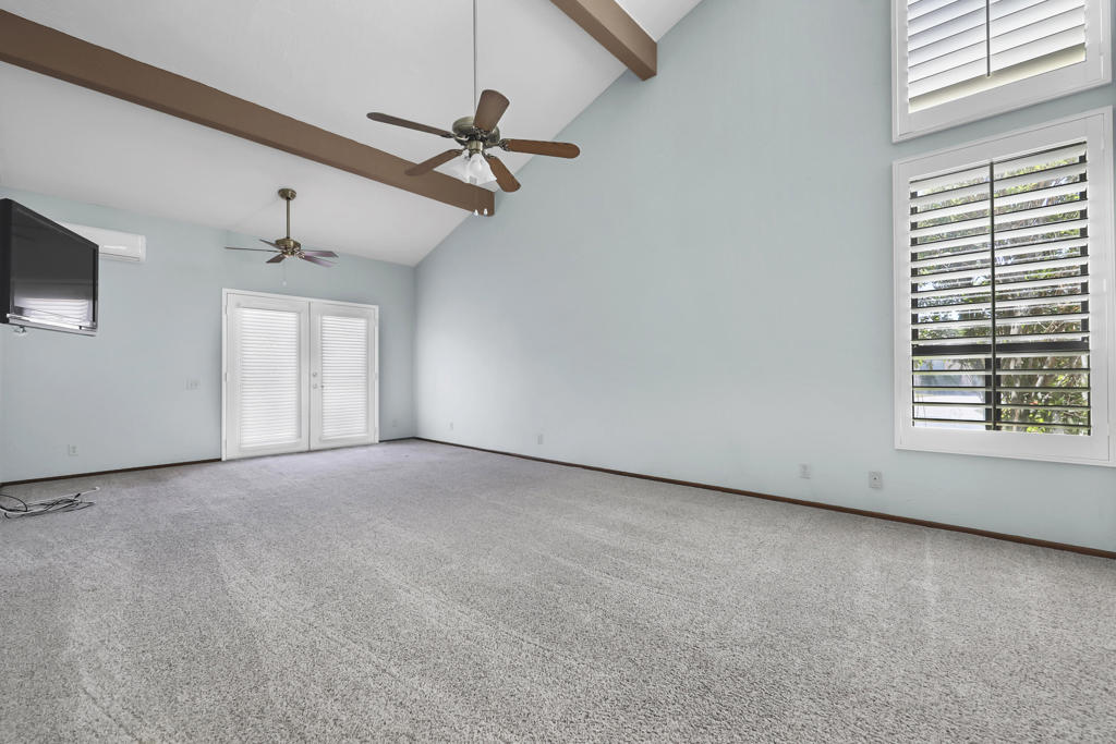 43761 Chapelton Drive Property Photo 24