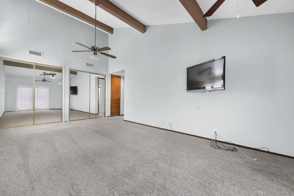 43761 Chapelton Drive Property Photo 25