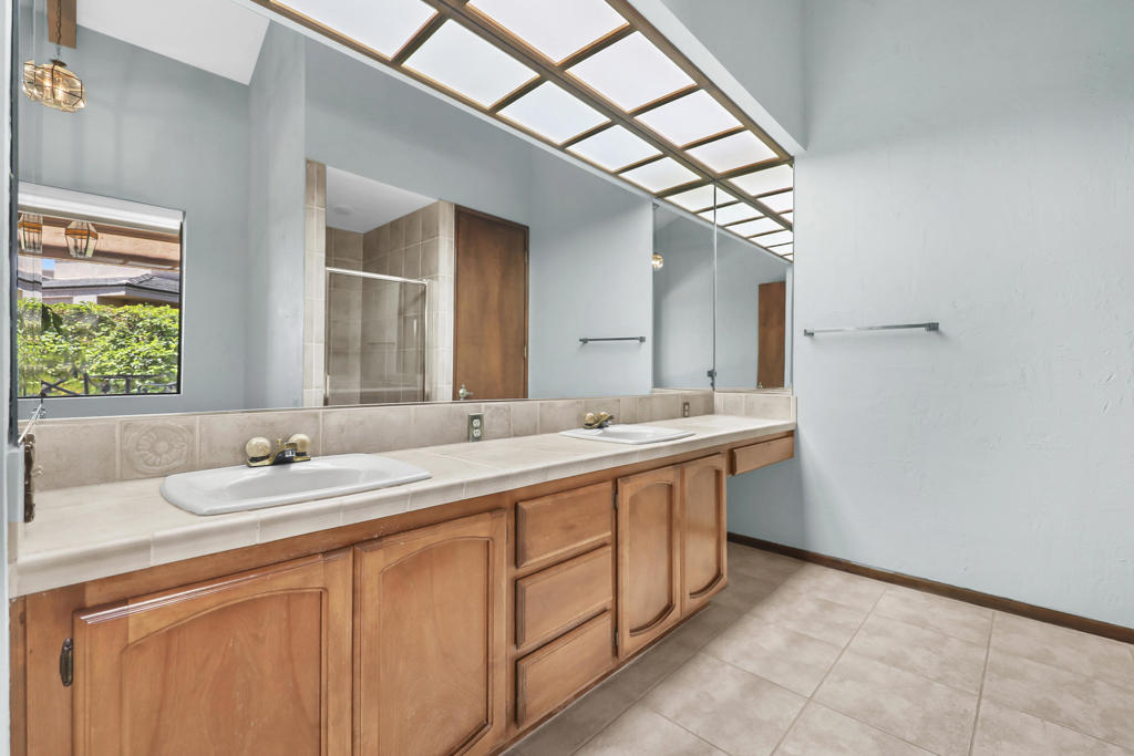 43761 Chapelton Drive Property Photo 26
