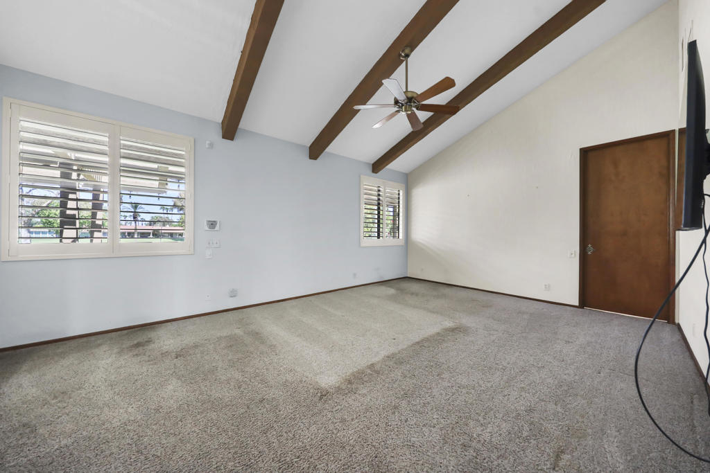 43761 Chapelton Drive Property Photo 29