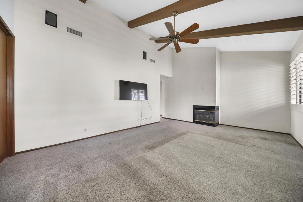 43761 Chapelton Drive Property Photo 30