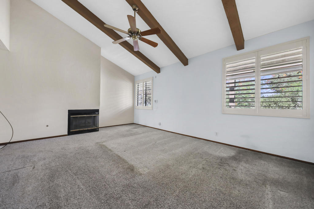 43761 Chapelton Drive Property Photo 31