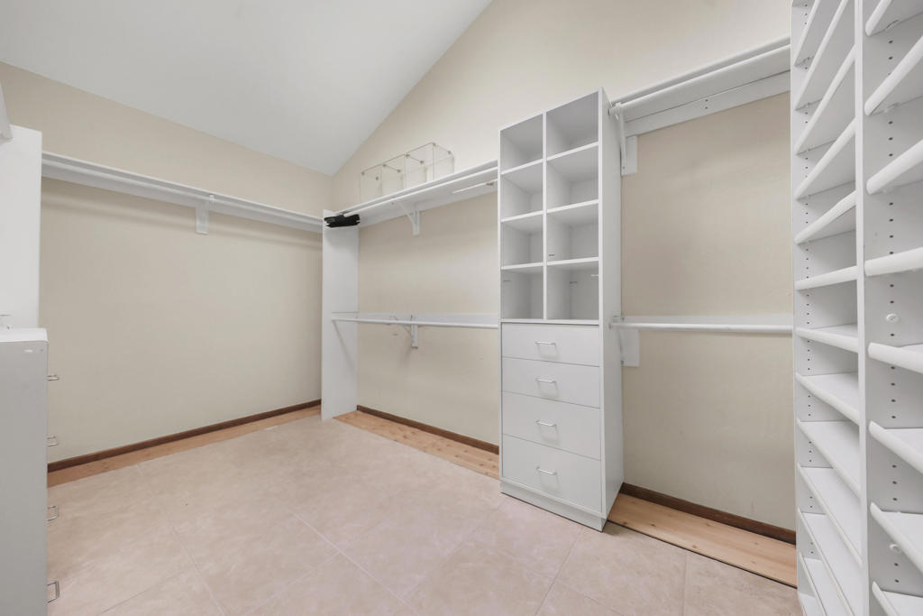 43761 Chapelton Drive Property Photo 32