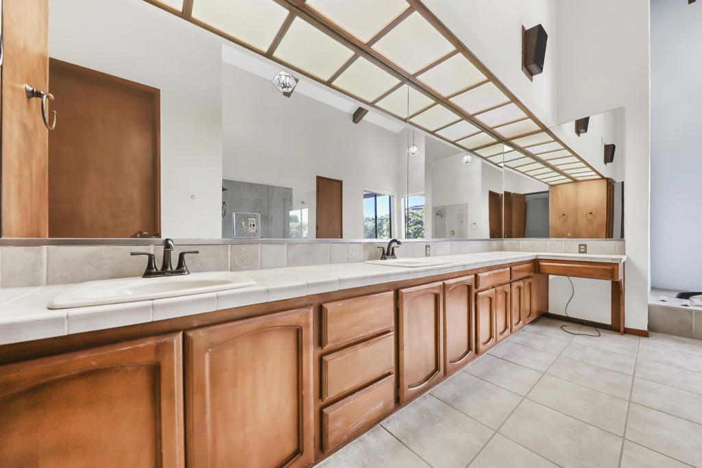 43761 Chapelton Drive Property Photo 33