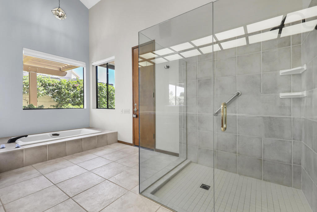 43761 Chapelton Drive Property Photo 34