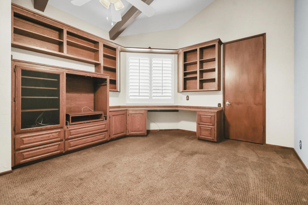 43761 Chapelton Drive Property Photo 35