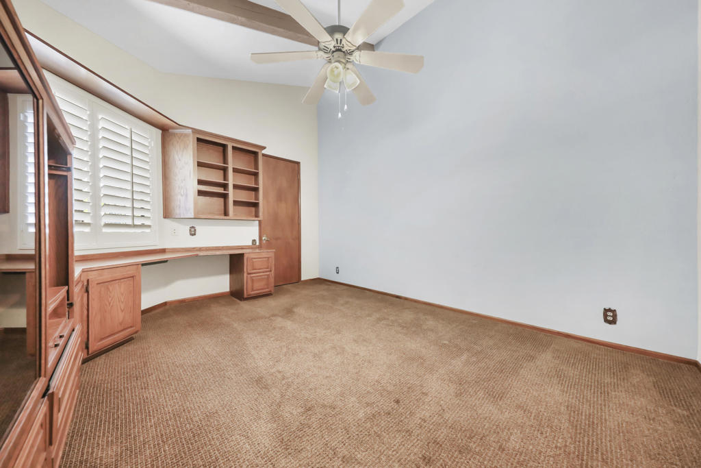 43761 Chapelton Drive Property Photo 36