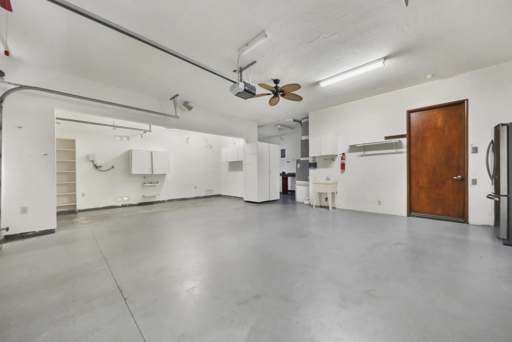 43761 Chapelton Drive Property Photo 38