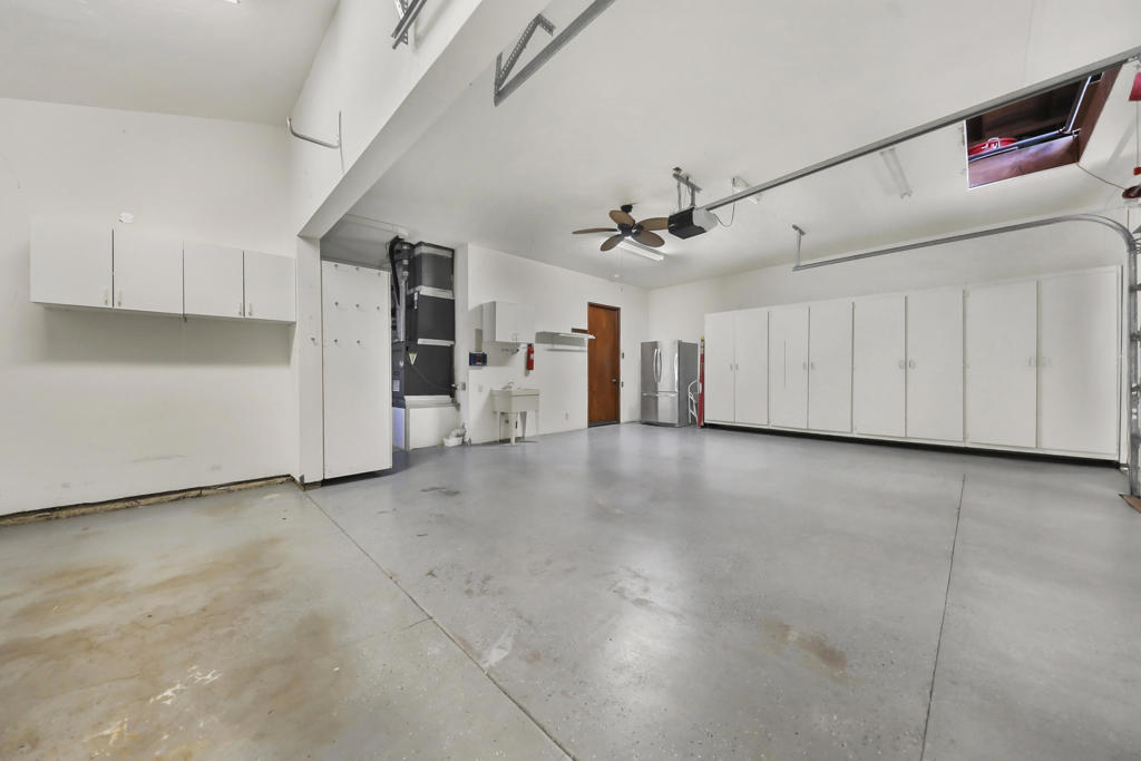 43761 Chapelton Drive Property Photo 39
