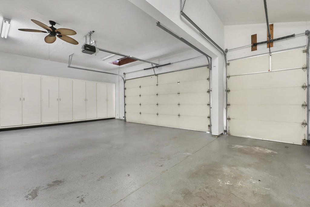 43761 Chapelton Drive Property Photo 40