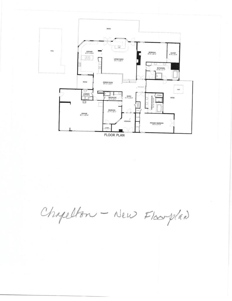 43761 Chapelton Drive Property Photo 42