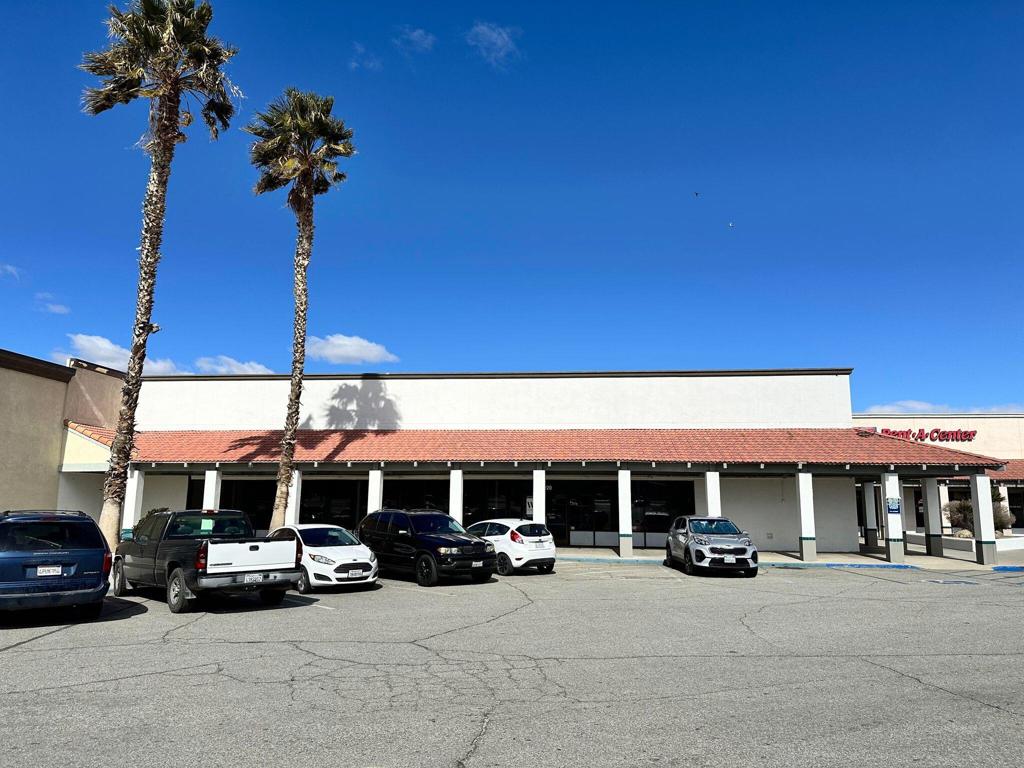 57220 29 Palms Highway Property Photo 10