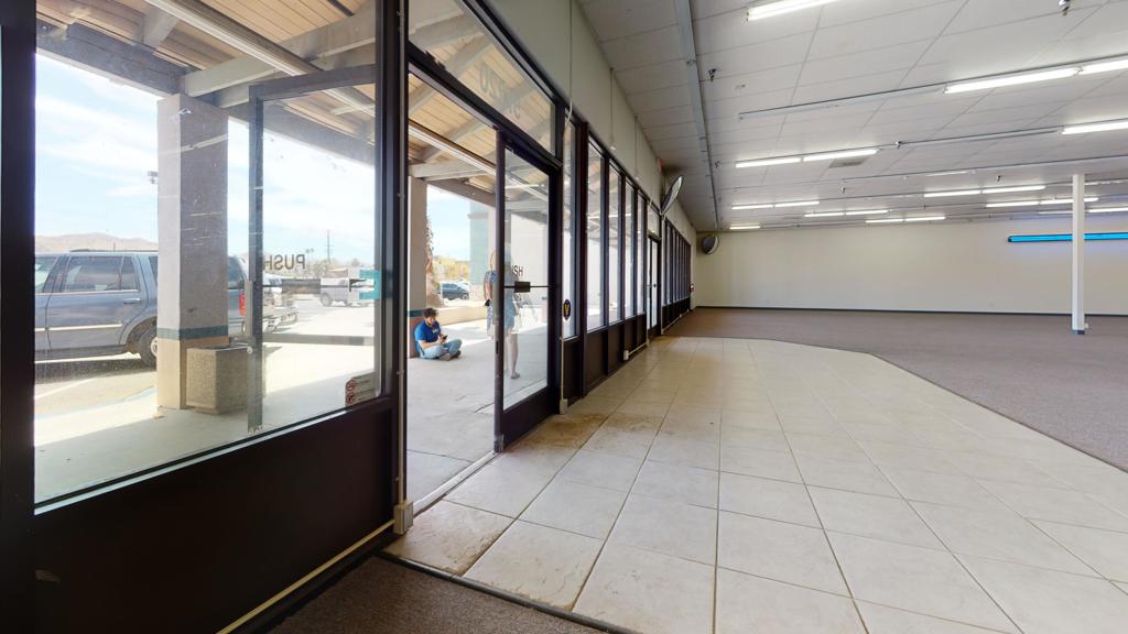 57220 29 Palms Highway Property Photo 11
