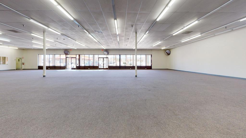57220 29 Palms Highway Property Photo 12