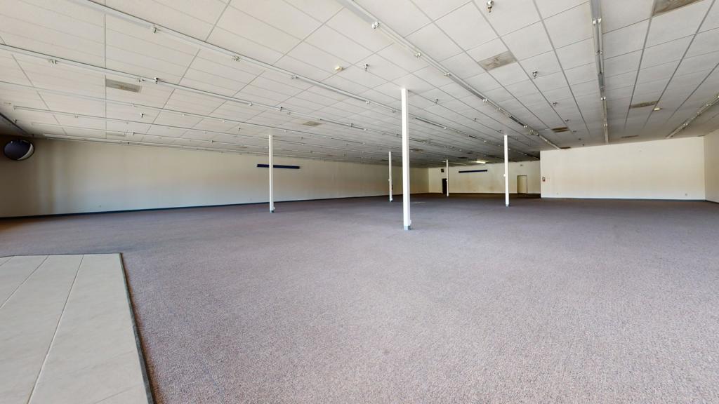 57220 29 Palms Highway Property Photo 15