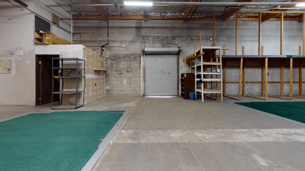 57220 29 Palms Highway Property Photo 17