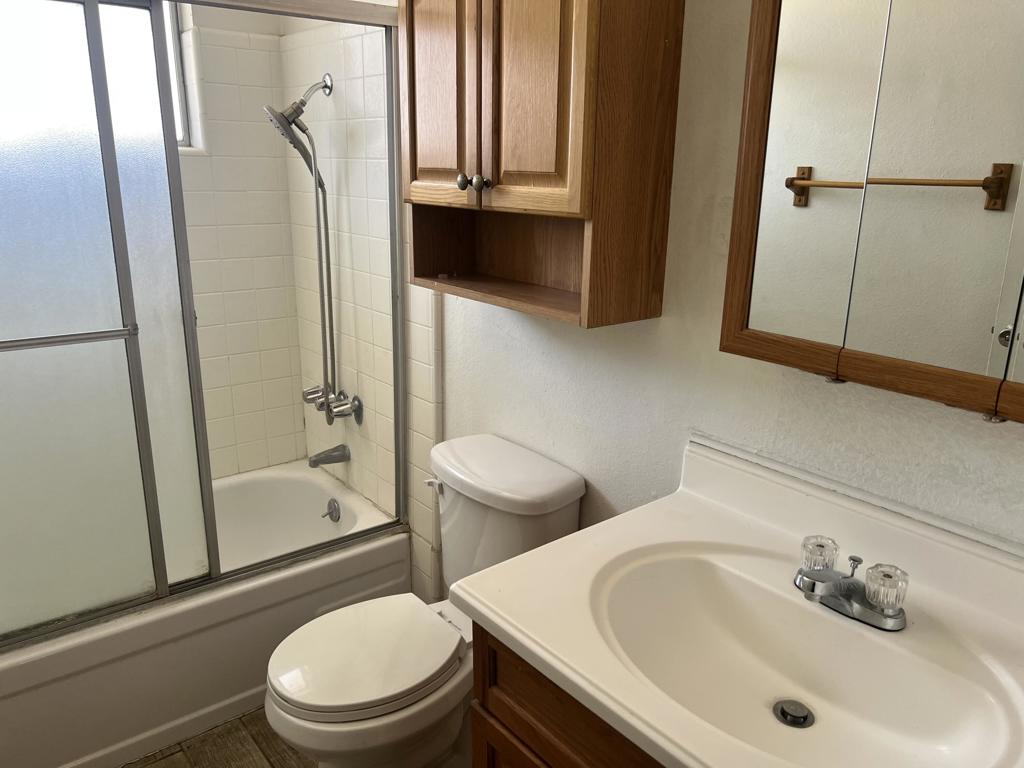 46835 Highway 74 4 Property Photo 8