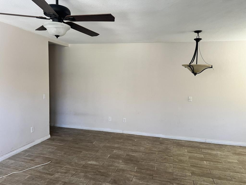46835 Highway 74 4 Property Photo 9