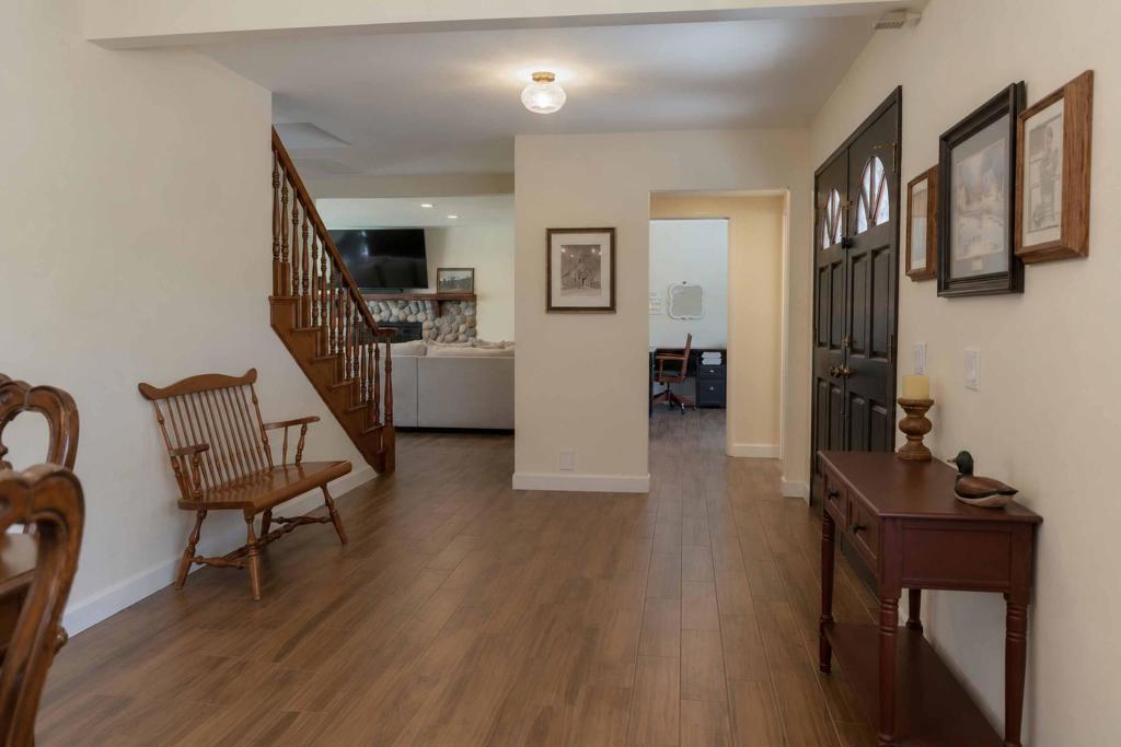37254 Ironwood Drive Property Photo 4