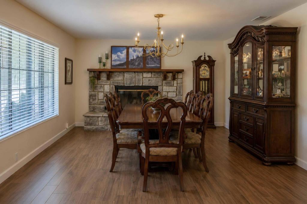 37254 Ironwood Drive Property Photo 5