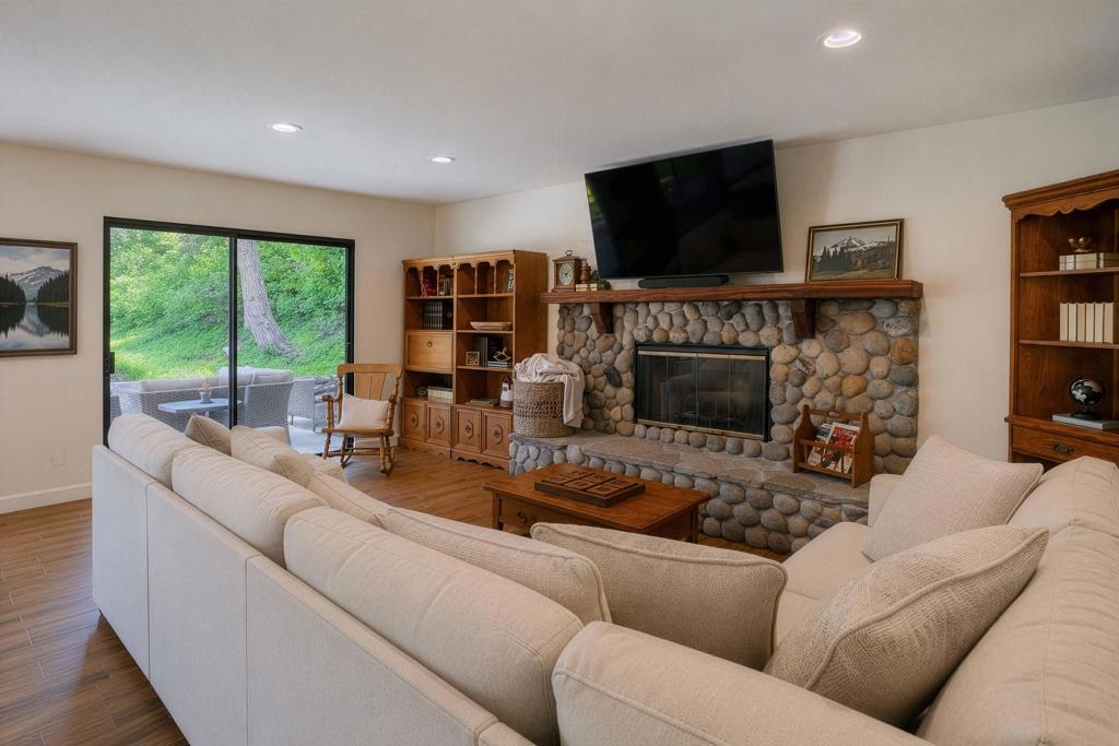 37254 Ironwood Drive Property Photo 10