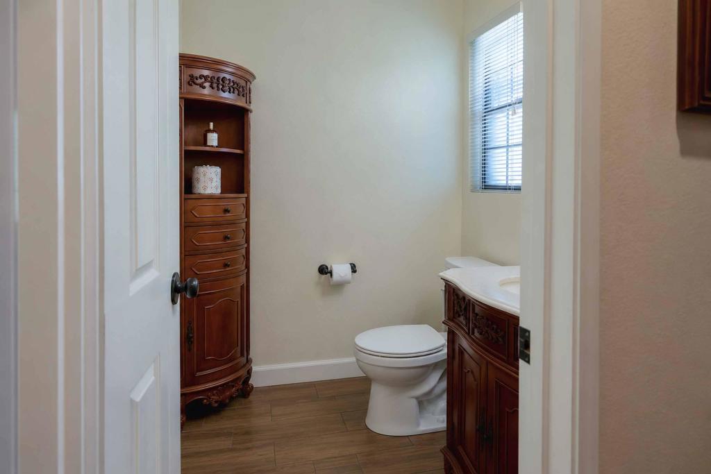 37254 Ironwood Drive Property Photo 12