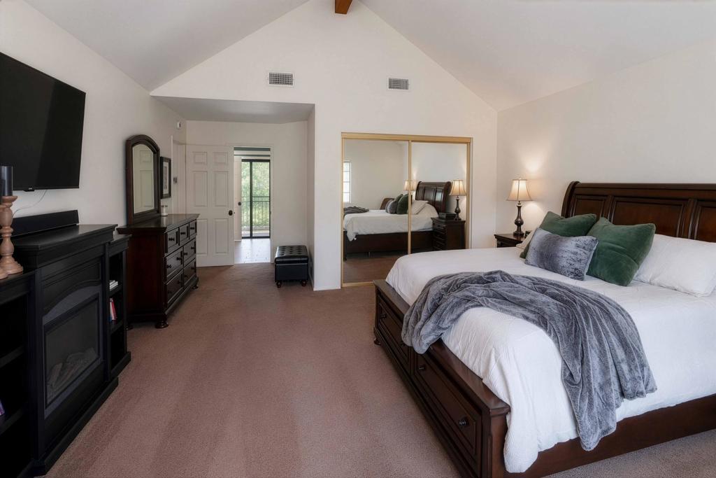 37254 Ironwood Drive Property Photo 14