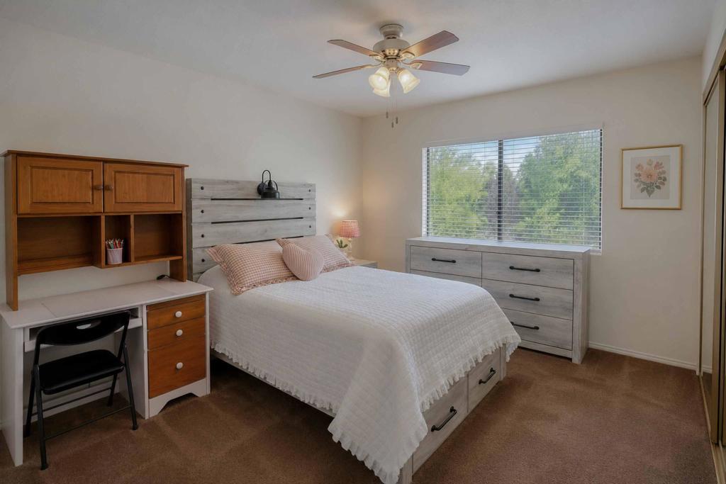 37254 Ironwood Drive Property Photo 18