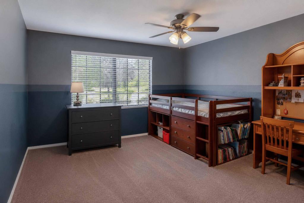 37254 Ironwood Drive Property Photo 21