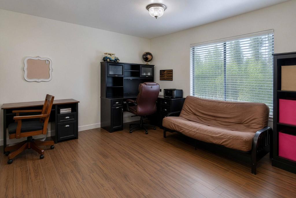 37254 Ironwood Drive Property Photo 22