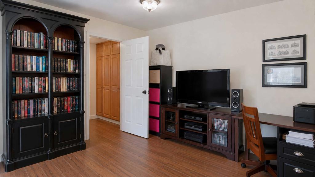 37254 Ironwood Drive Property Photo 23