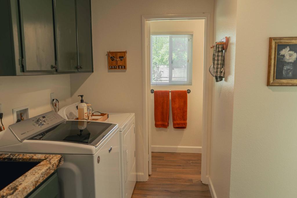 37254 Ironwood Drive Property Photo 24