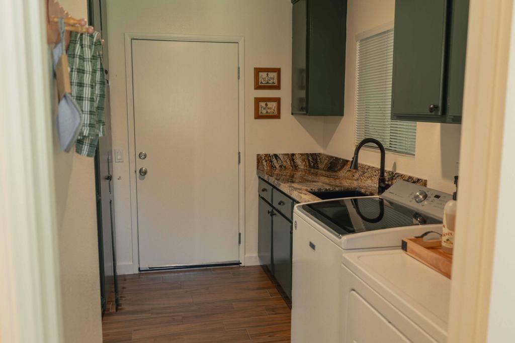37254 Ironwood Drive Property Photo 25