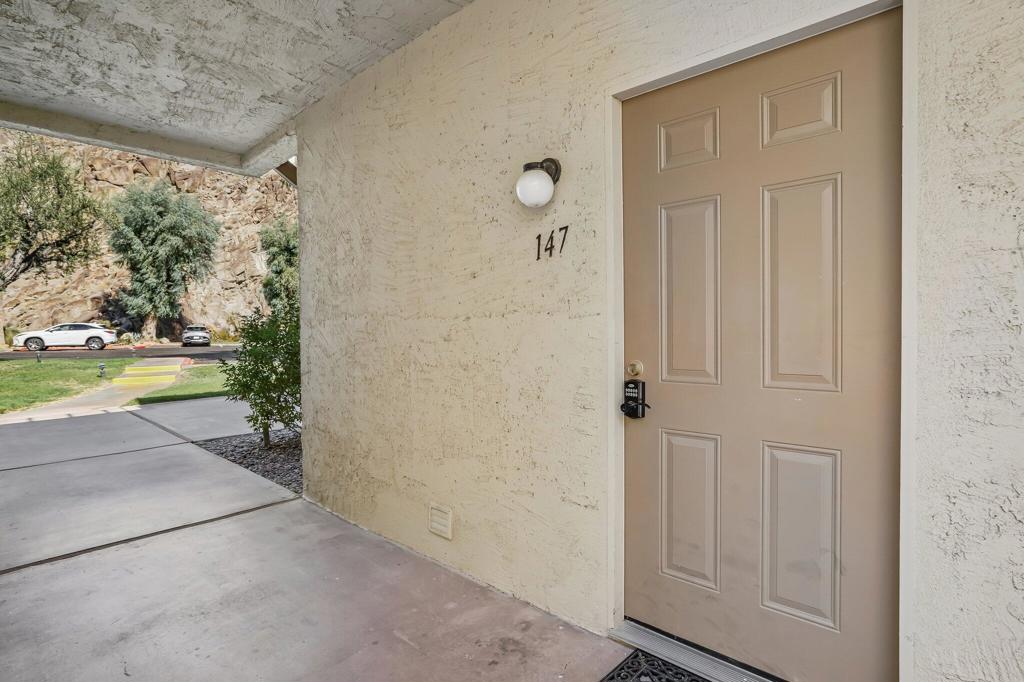 78200 Cortez Lane 147 Property Photo 4