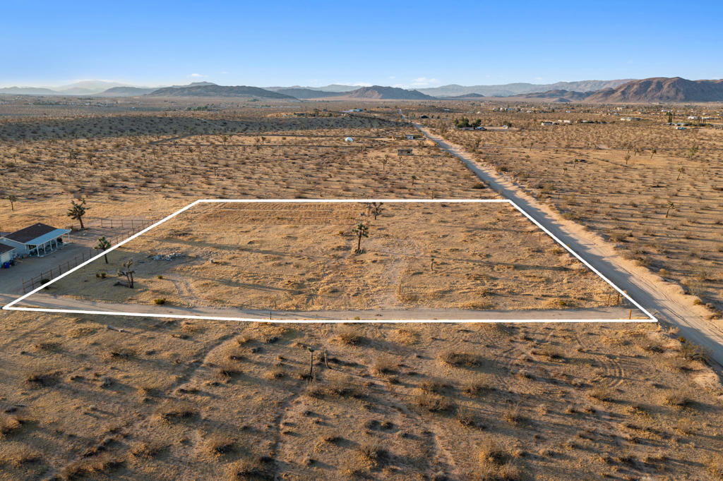 226 Rainbow Road Property Photo 1