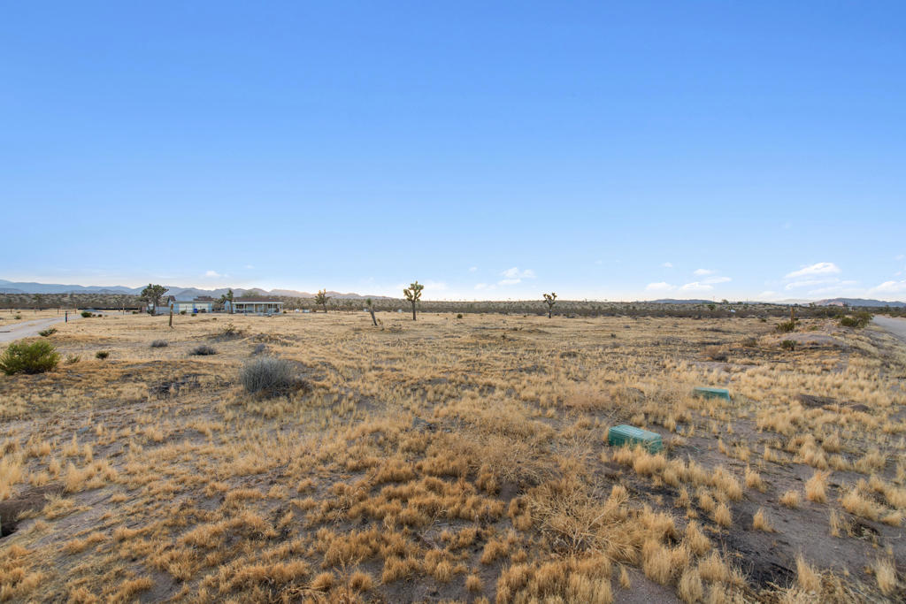 226 Rainbow Road Property Photo 9