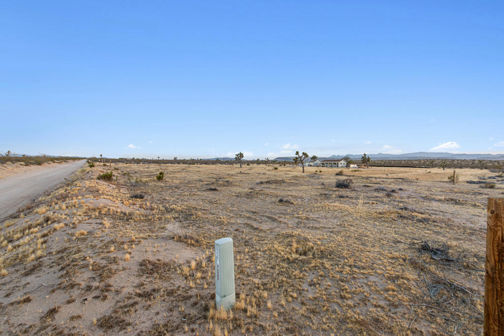 226 Rainbow Road Property Photo 10