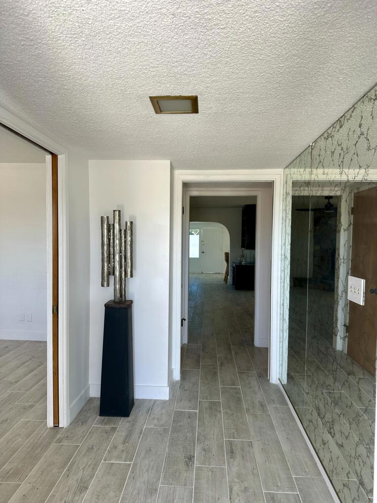 9831 Mesquite Avenue Property Photo 7