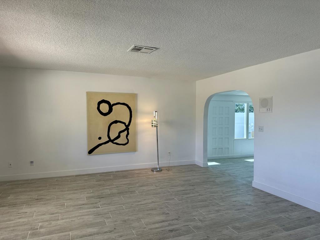 9831 Mesquite Avenue Property Photo 8