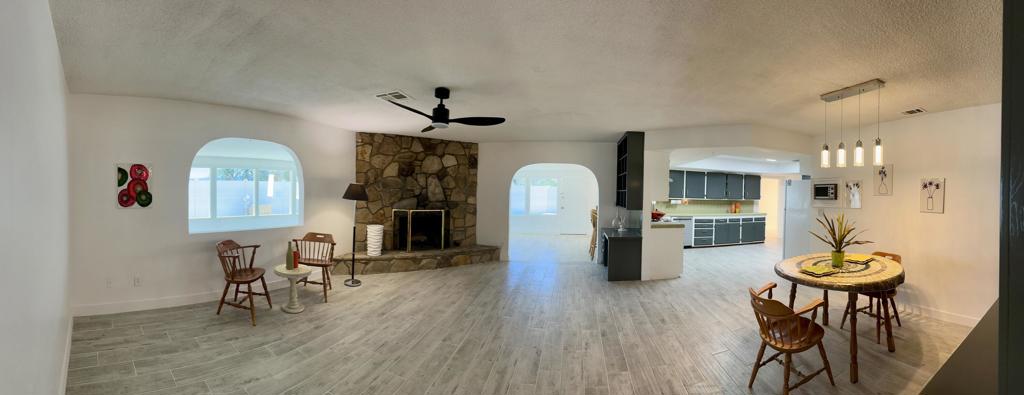 9831 Mesquite Avenue Property Photo 10