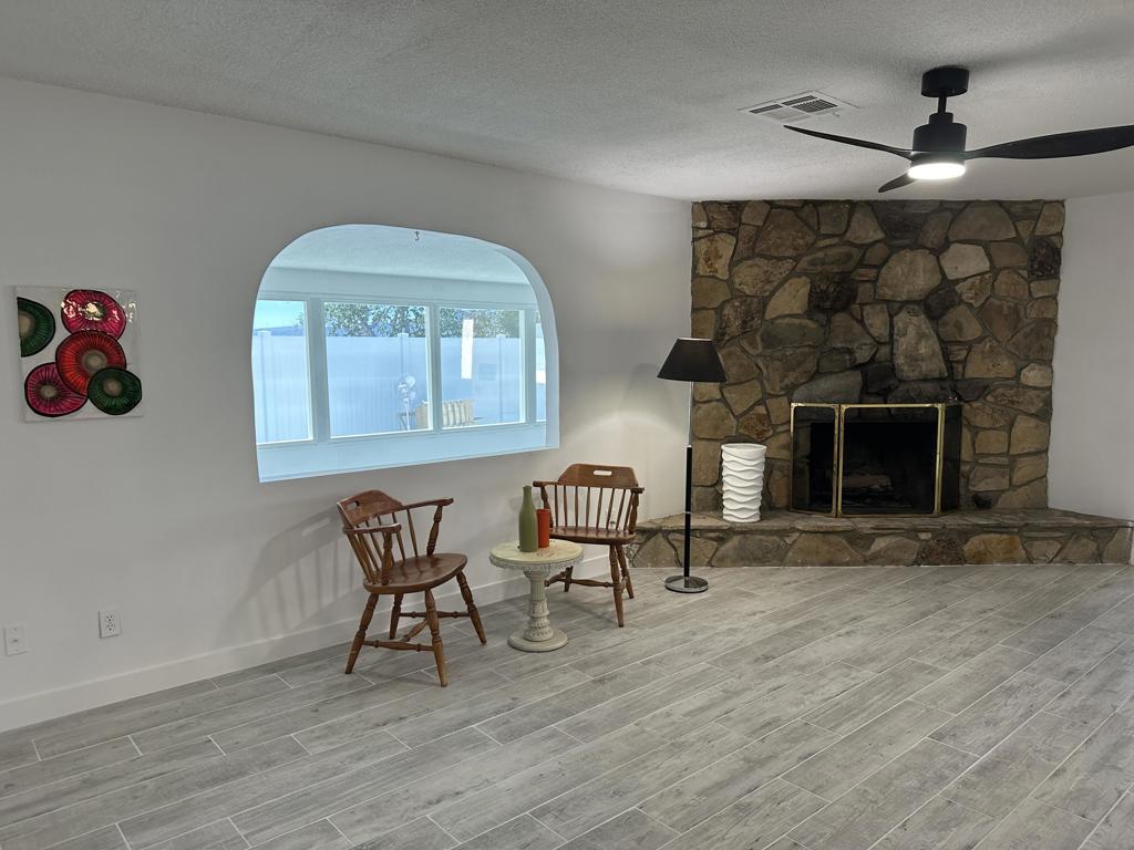 9831 Mesquite Avenue Property Photo 11