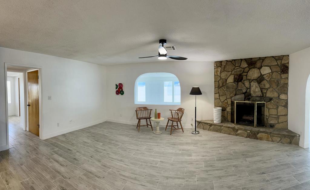 9831 Mesquite Avenue Property Photo 13