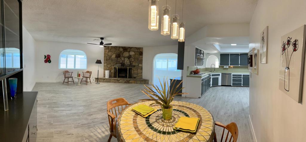 9831 Mesquite Avenue Property Photo 15