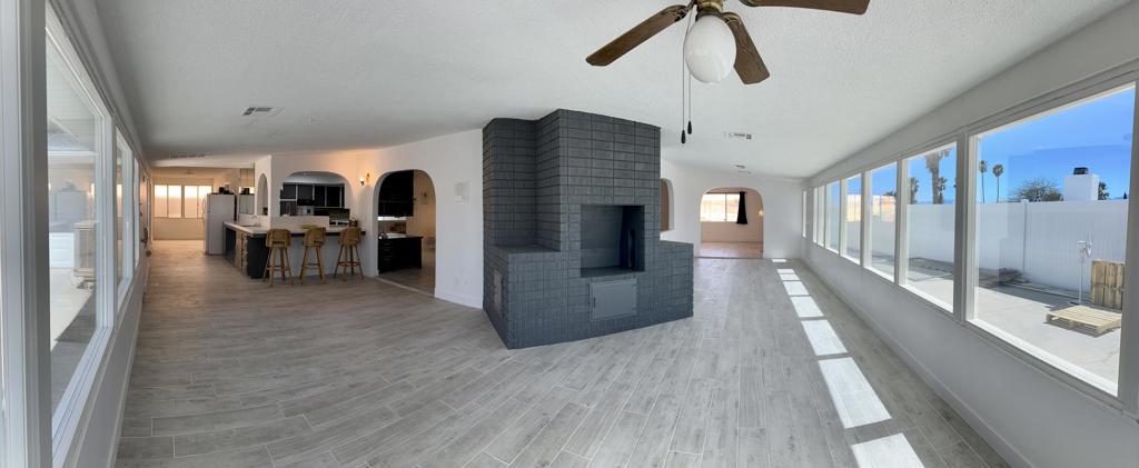 9831 Mesquite Avenue Property Photo 19