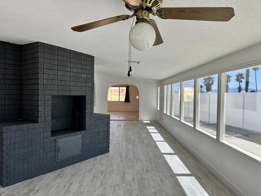 9831 Mesquite Avenue Property Photo 20