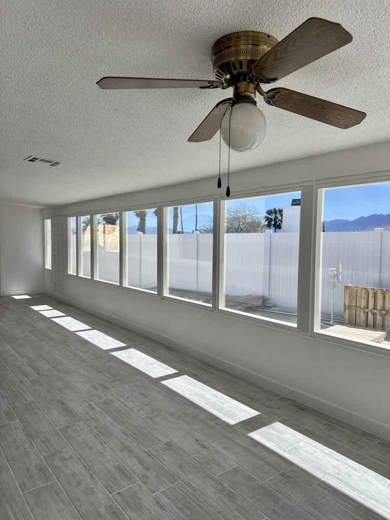 9831 Mesquite Avenue Property Photo 21