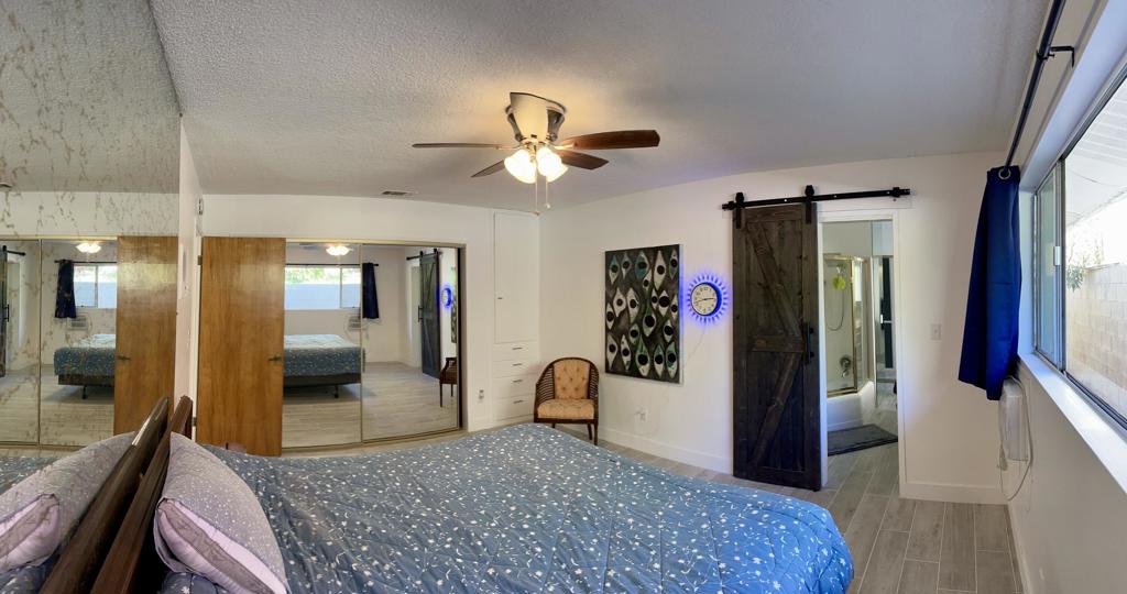 9831 Mesquite Avenue Property Photo 24