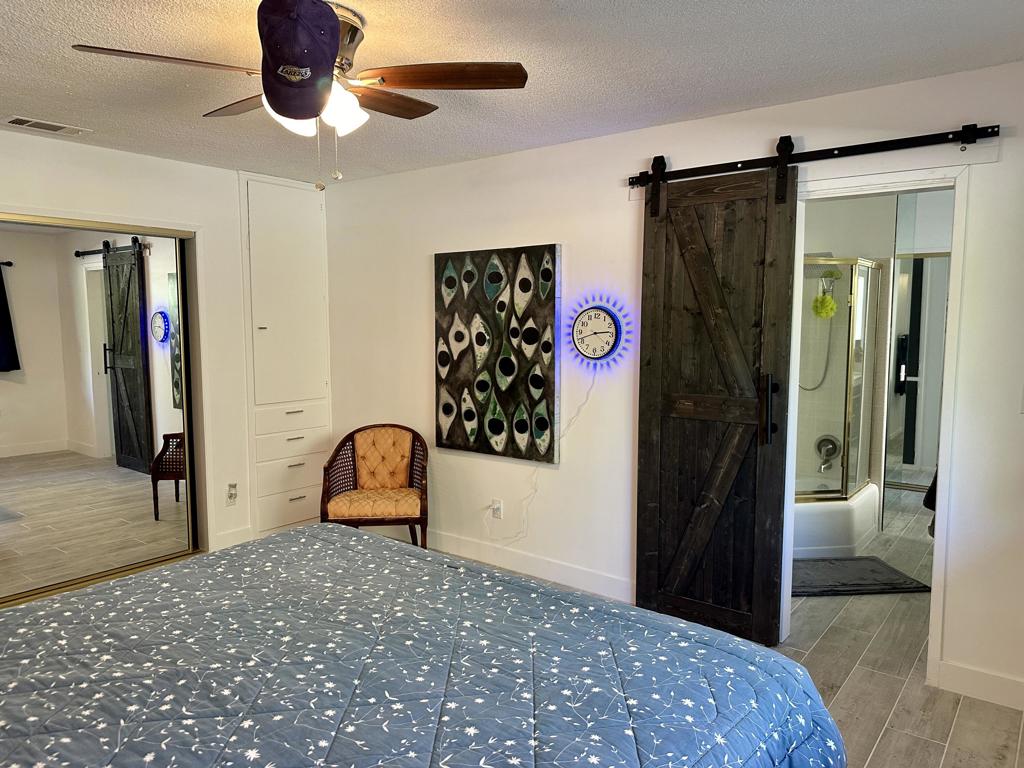 9831 Mesquite Avenue Property Photo 25
