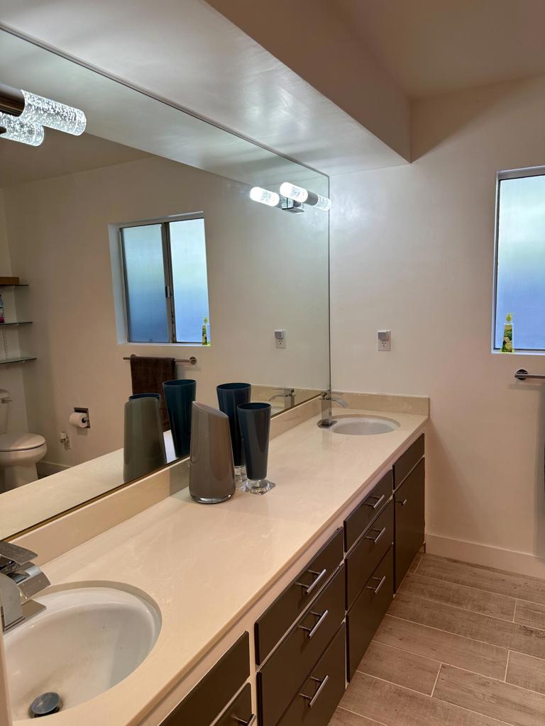 9831 Mesquite Avenue Property Photo 26